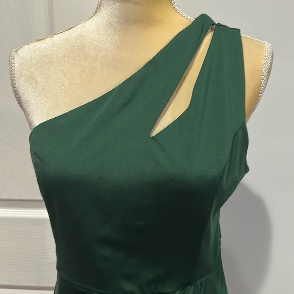 Zalalus Dress Size L - Picture 4 of 14